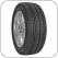������ ���� Cooper Discoverer M+S Sport