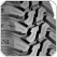 ����������� ���� Cooper Discoverer STT