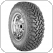 ����������� ���� Cooper Discoverer STT