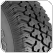 ����������� ���� Cooper Discoverer S/T