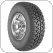 ����������� ���� Cooper Discoverer S/T