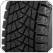 ������ ���� Bridgestone Blizzak DM-Z3