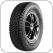 ������ ���� Bridgestone Blizzak DM-Z3