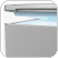 ��������������� Dometic RC1200 EGP