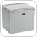 ��������������� Dometic RC1600 EGP