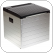 ��������������� Dometic RC2200 EGP
