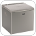 ��������������� Dometic RC1200 EGP