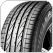 ������ ���� Bridgestone Dueler H/P Sport