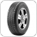 ������ ���� Bridgestone Dueler H/T 684II