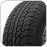 ����������� ���� Bridgestone Dueler H/T D689