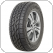 ������ ���� Bridgestone Dueler A/T D697