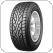������ ���� Bridgestone Dueler H/P 680