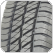 ����������� ���� Bridgestone Dueler H/T D684 
