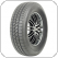 ����������� ���� Bridgestone Dueler H/T D684 