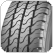 ������ ���� Dunlop EconoDrive