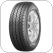 ������ ���� Dunlop EconoDrive