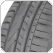 ������ ���� Goodyear Duragrip