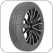 ������ ���� Goodyear Duragrip