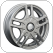 ����� ����� Daewoo Replica Replay DW1