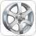 ����� ����� Daewoo Replica Replay DW10