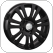 ����� ����� Daewoo Replica Replay DW11