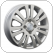 ����� ����� Daewoo Replica Replay DW11