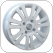 ����� ����� Daewoo Replica Replay DW11