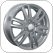 ����� ����� Daewoo Replica Replay DW12
