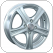 ����� ����� Daewoo Replica Replay DW3