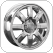 ����� ����� Daewoo Replica Replay DW6