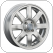 ����� ����� Daewoo Replica Replay DW6