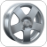 ����� ����� Daewoo Replica Replay DW7