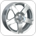 ����� ����� Daewoo Replica Replay DW8