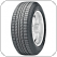 ������ ���� Hankook Dynapro HL RA25