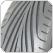 ������ ���� Goodyear Eagle F1 GS-D3