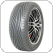 ������ ���� Goodyear Eagle F1 GS-D3