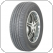 ����������� ���� Goodyear Eagle RS-A