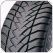 ������ ���� Goodyear Eagle Ultra Grip GW-3