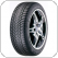 ������ ���� Goodyear Eagle Ultra Grip GW-3