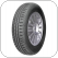 ������ ���� Continental ContiEcoContact 3