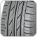 ������ ���� Bridgestone Ecopia EP100A