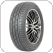 ������ ���� Bridgestone Ecopia EP100A