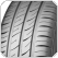 ������ ���� Kumho Ecowing ES01 KH27