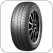 ������ ���� Kumho Ecowing ES01 KH27