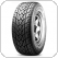 ������ ���� Kumho Ecsta STX KL12
