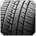 ������ ���� Kumho Ecsta X3 KL17