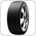 ������ ���� Kumho Ecsta X3 KL17