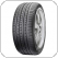 ������ ���� Kumho Ecsta KU19