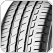 ������ ���� Yokohama BluEarth 1 EF10