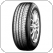 ������ ���� Yokohama BluEarth 1 EF10